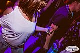 Party 13.04.2017
